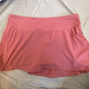 Women’s Lululemon Skirt